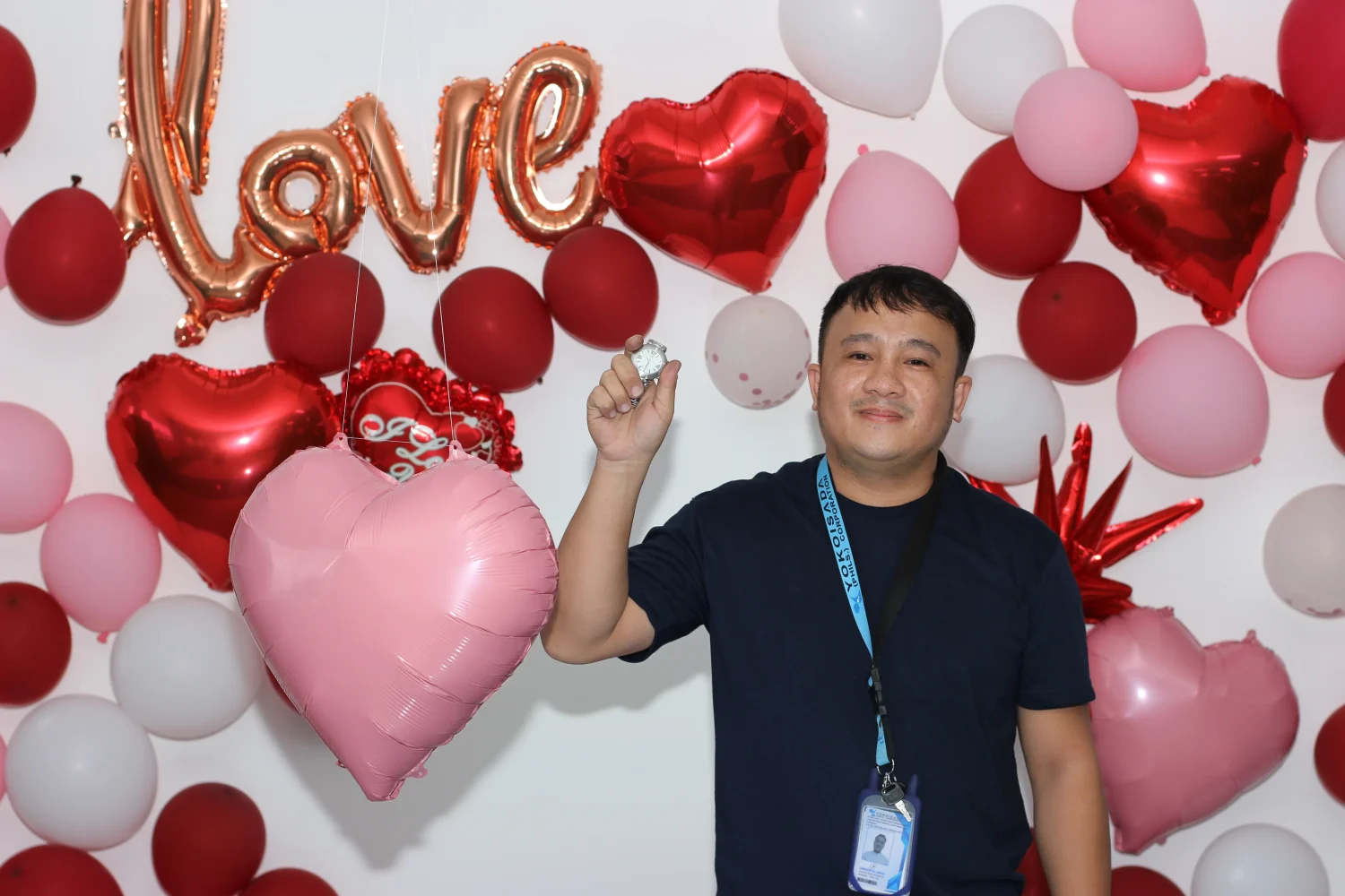 Bandai Award YPC02142025 (80).webp